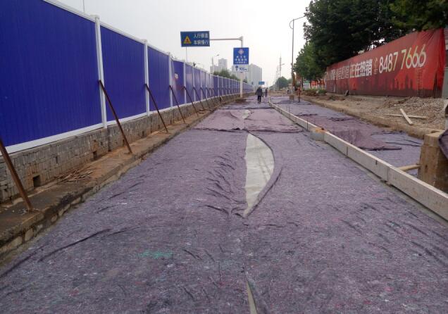 尊龙凯时人生就是搏·(中国区)官方网站