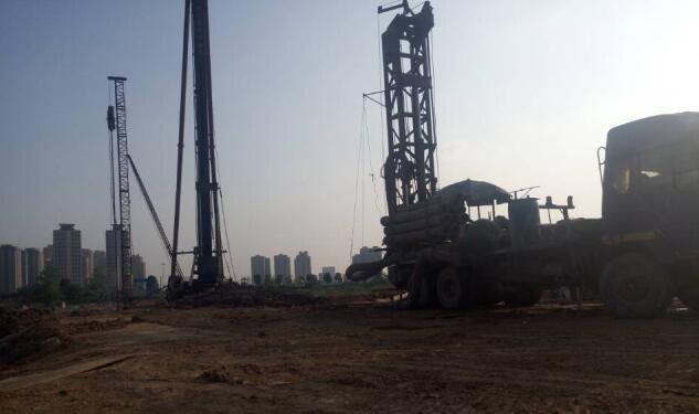 尊龙凯时人生就是搏·(中国区)官方网站