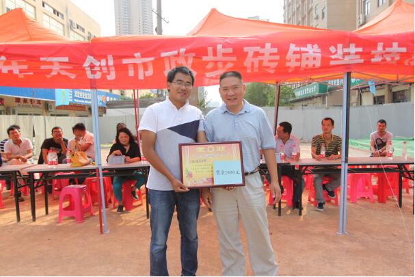 尊龙凯时人生就是搏·(中国区)官方网站