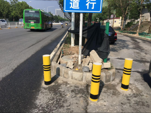 尊龙凯时人生就是搏·(中国区)官方网站