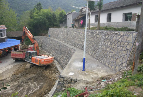 尊龙凯时人生就是搏·(中国区)官方网站