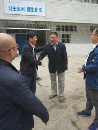 尊龙凯时人生就是搏·(中国区)官方网站