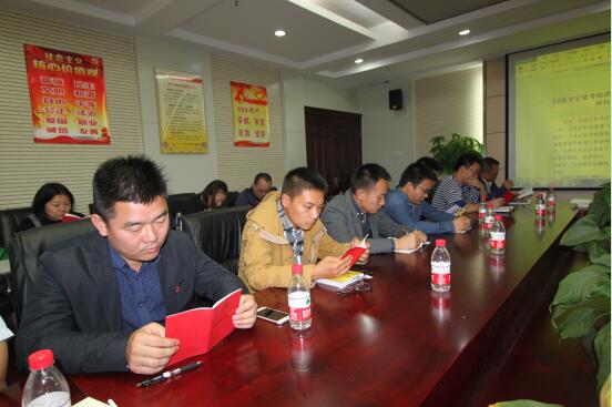 尊龙凯时人生就是搏·(中国区)官方网站