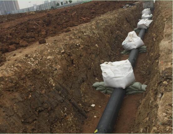 尊龙凯时人生就是搏·(中国区)官方网站