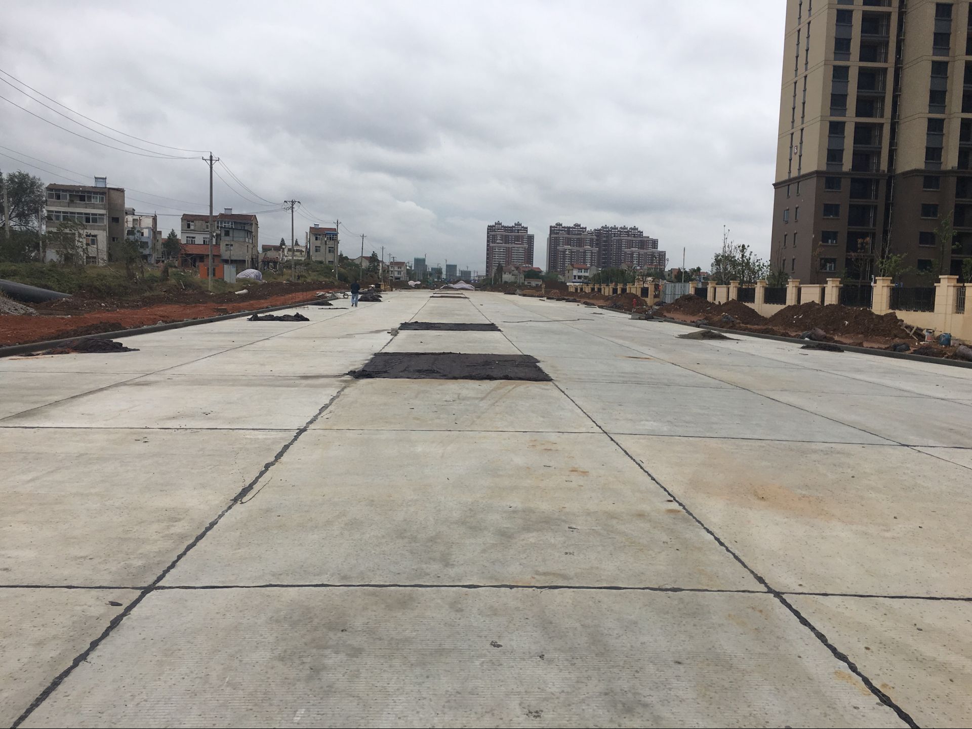 尊龙凯时人生就是搏·(中国区)官方网站