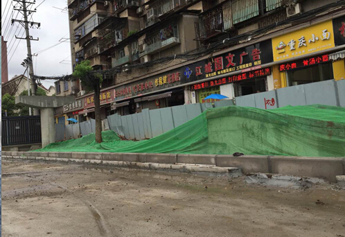 尊龙凯时人生就是搏·(中国区)官方网站