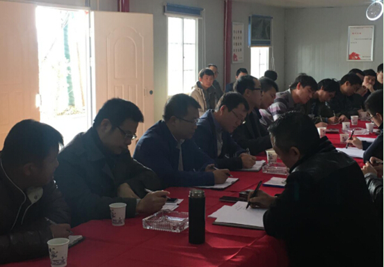 尊龙凯时人生就是搏·(中国区)官方网站