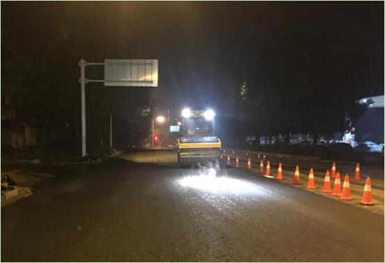 尊龙凯时人生就是搏·(中国区)官方网站