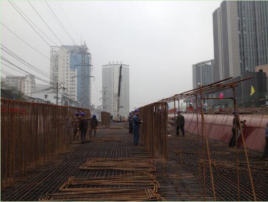 尊龙凯时人生就是搏·(中国区)官方网站