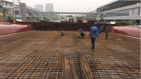 尊龙凯时人生就是搏·(中国区)官方网站