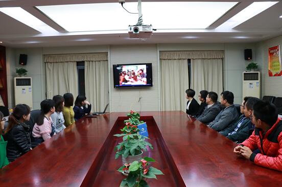 尊龙凯时人生就是搏·(中国区)官方网站