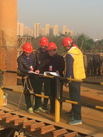 尊龙凯时人生就是搏·(中国区)官方网站