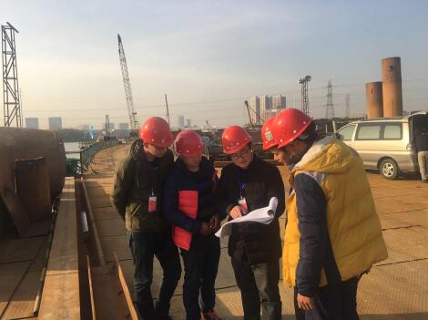 尊龙凯时人生就是搏·(中国区)官方网站