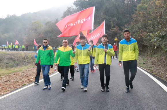 尊龙凯时人生就是搏·(中国区)官方网站