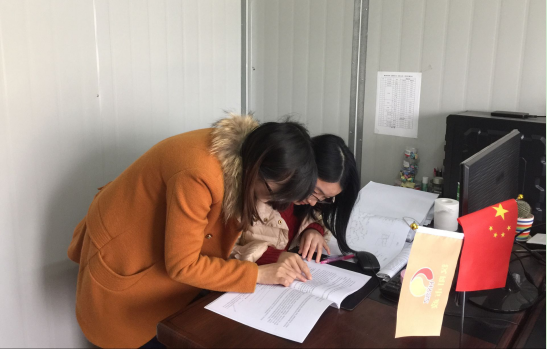 尊龙凯时人生就是搏·(中国区)官方网站