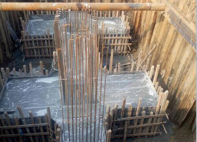 尊龙凯时人生就是搏·(中国区)官方网站