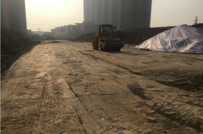 尊龙凯时人生就是搏·(中国区)官方网站