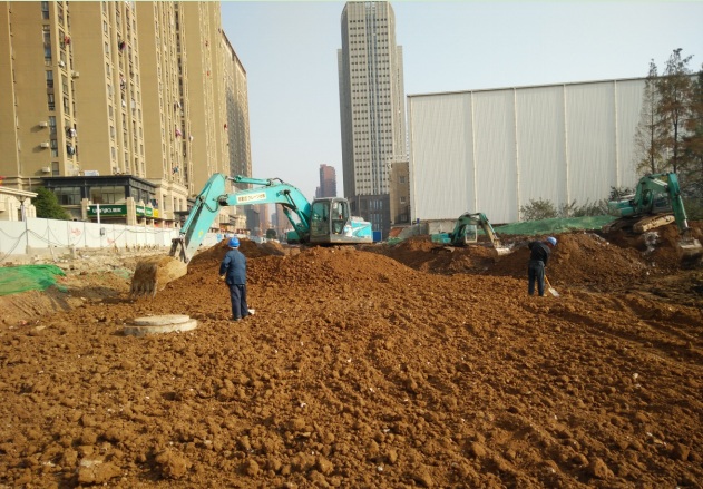 尊龙凯时人生就是搏·(中国区)官方网站