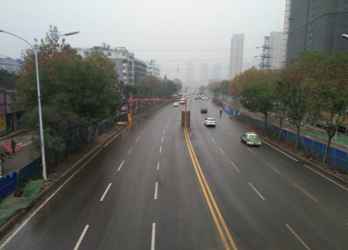 尊龙凯时人生就是搏·(中国区)官方网站