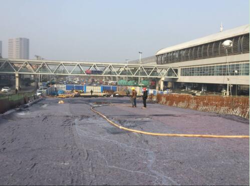 尊龙凯时人生就是搏·(中国区)官方网站