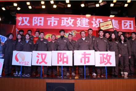 尊龙凯时人生就是搏·(中国区)官方网站