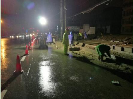 尊龙凯时人生就是搏·(中国区)官方网站