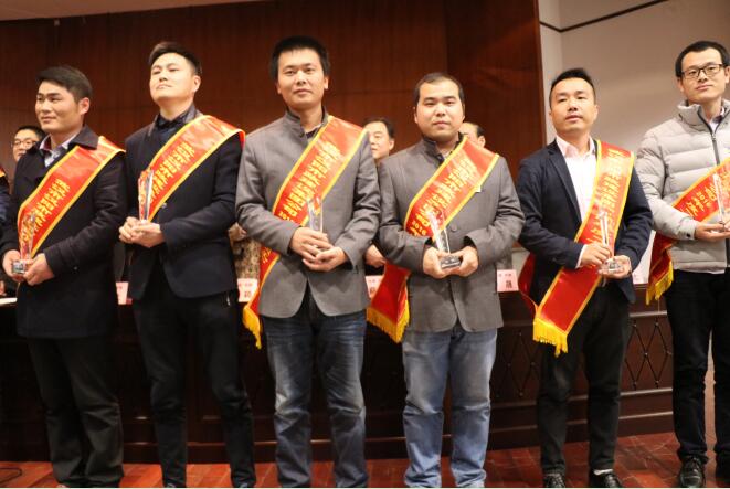 尊龙凯时人生就是搏·(中国区)官方网站