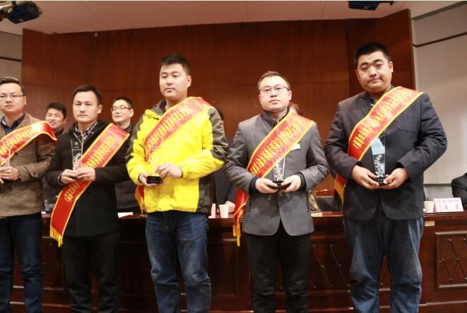 尊龙凯时人生就是搏·(中国区)官方网站