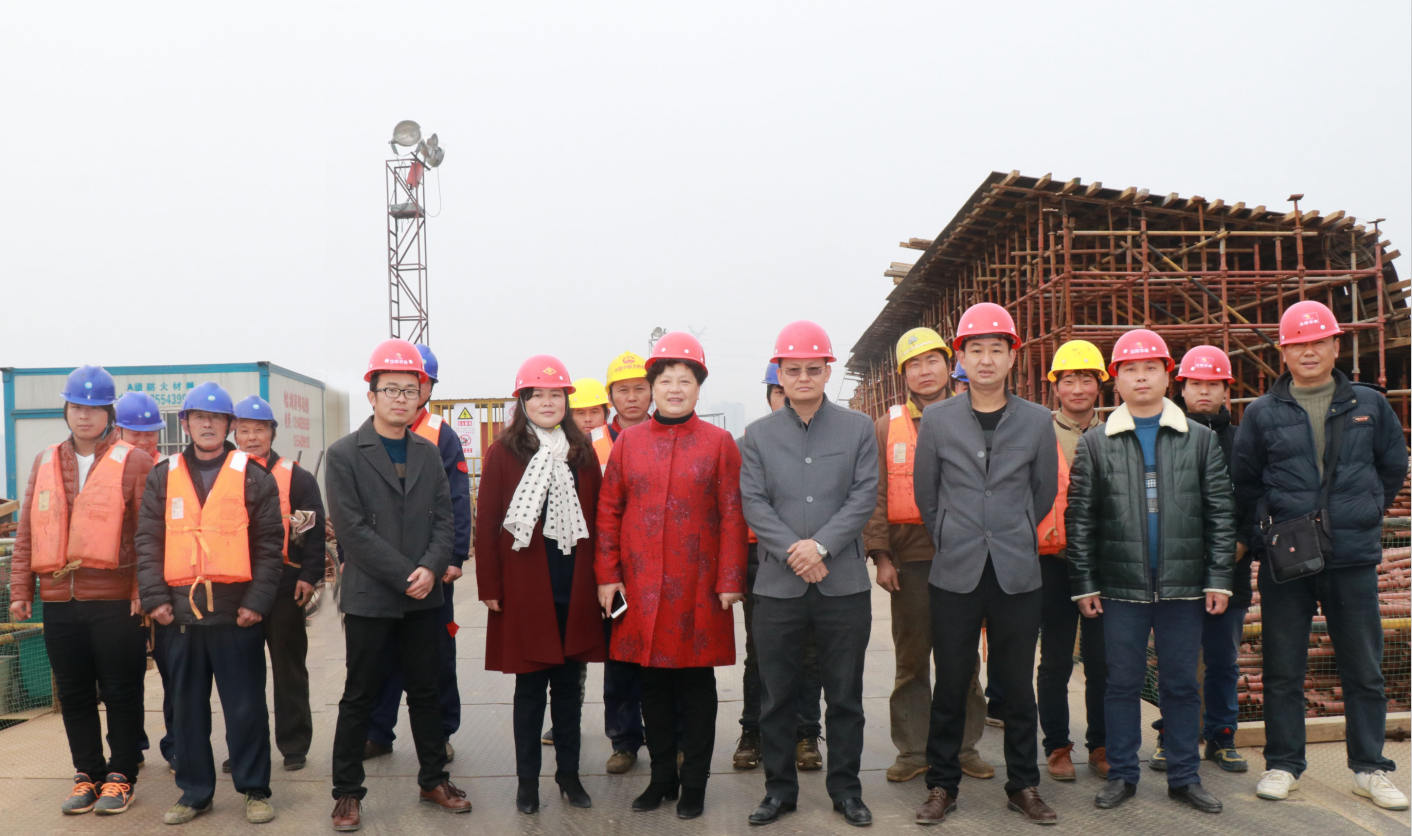 尊龙凯时人生就是搏·(中国区)官方网站