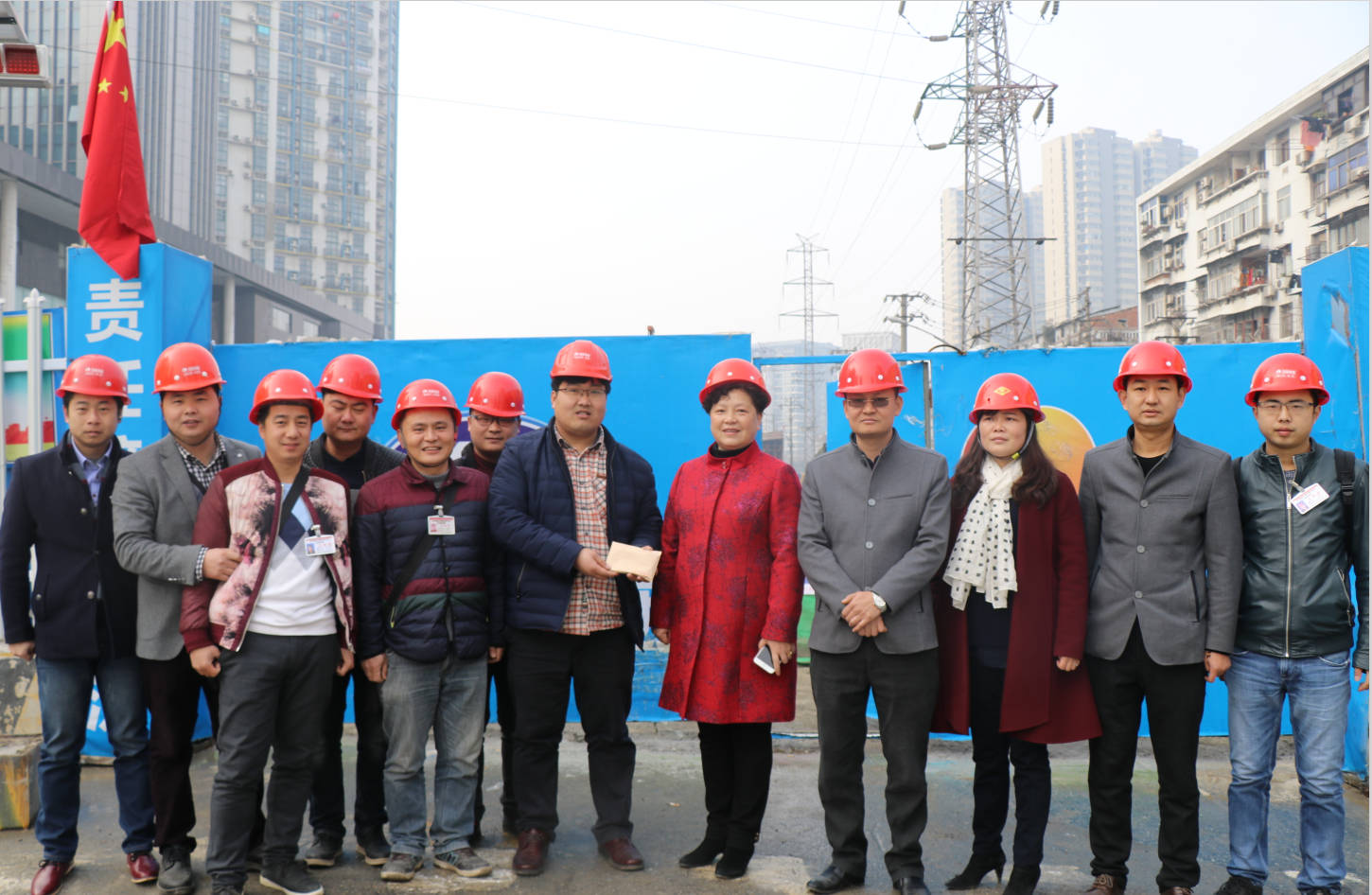 尊龙凯时人生就是搏·(中国区)官方网站