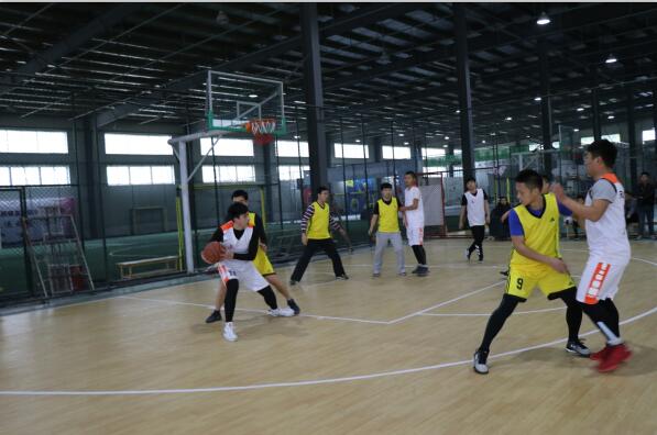 尊龙凯时人生就是搏·(中国区)官方网站