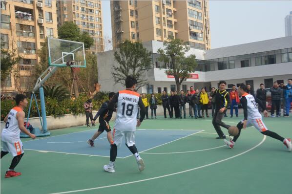 尊龙凯时人生就是搏·(中国区)官方网站