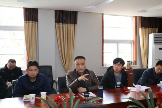 尊龙凯时人生就是搏·(中国区)官方网站