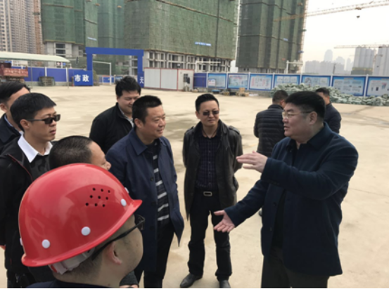 尊龙凯时人生就是搏·(中国区)官方网站