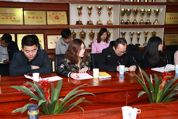 尊龙凯时人生就是搏·(中国区)官方网站