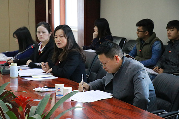 尊龙凯时人生就是搏·(中国区)官方网站