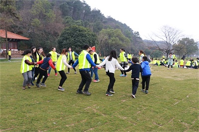 尊龙凯时人生就是搏·(中国区)官方网站