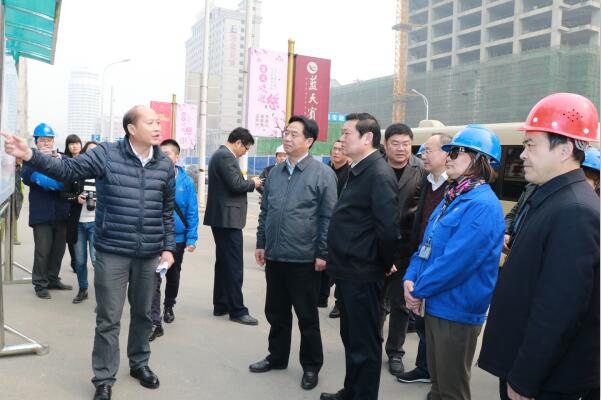 尊龙凯时人生就是搏·(中国区)官方网站