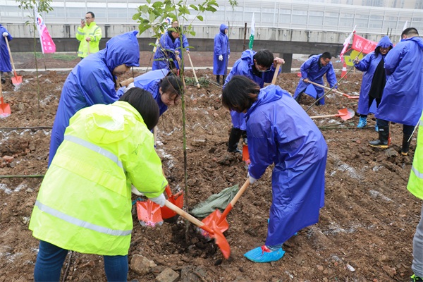 尊龙凯时人生就是搏·(中国区)官方网站