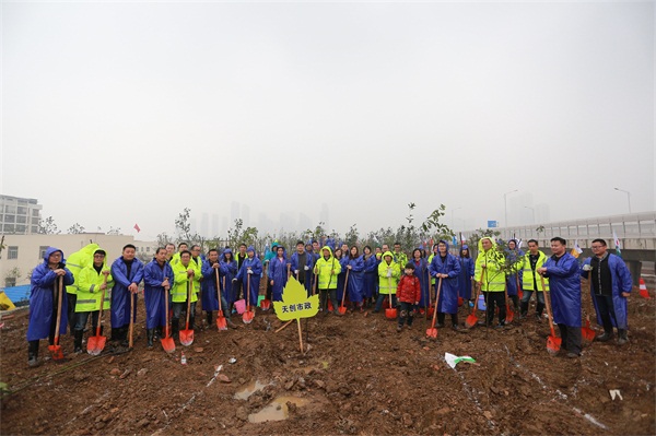 尊龙凯时人生就是搏·(中国区)官方网站