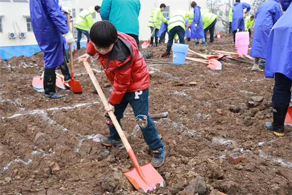 尊龙凯时人生就是搏·(中国区)官方网站