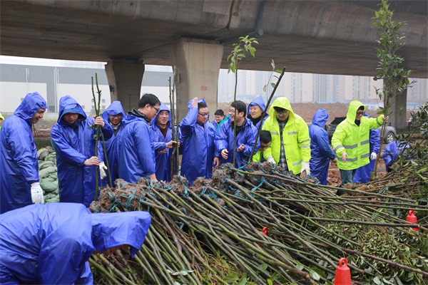 尊龙凯时人生就是搏·(中国区)官方网站