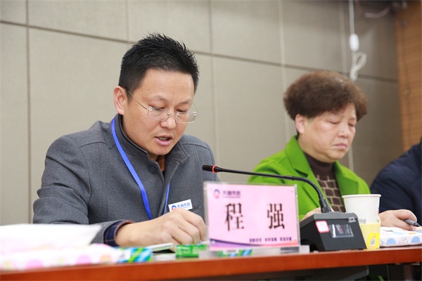 尊龙凯时人生就是搏·(中国区)官方网站