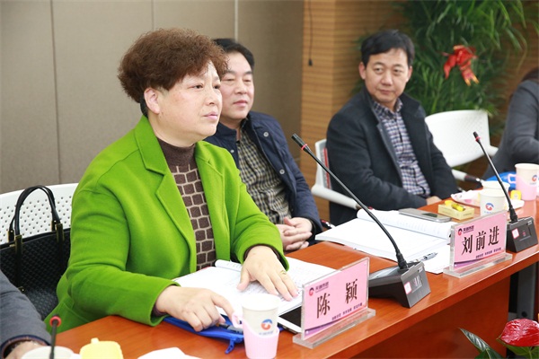 尊龙凯时人生就是搏·(中国区)官方网站