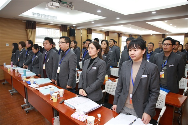 尊龙凯时人生就是搏·(中国区)官方网站