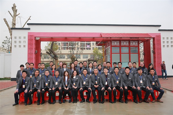 尊龙凯时人生就是搏·(中国区)官方网站