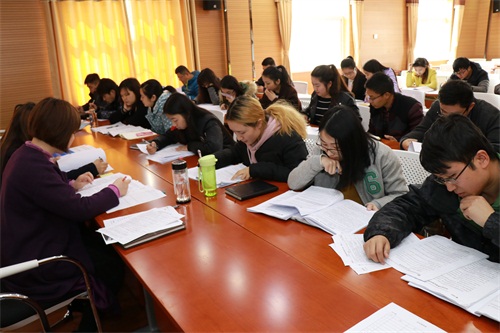 尊龙凯时人生就是搏·(中国区)官方网站