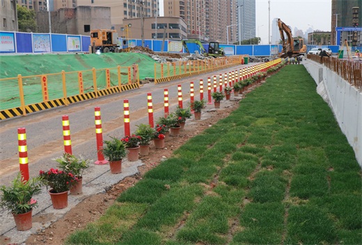 尊龙凯时人生就是搏·(中国区)官方网站