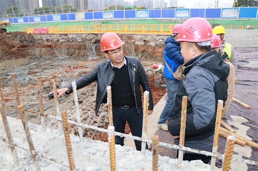 尊龙凯时人生就是搏·(中国区)官方网站