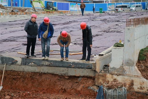 尊龙凯时人生就是搏·(中国区)官方网站